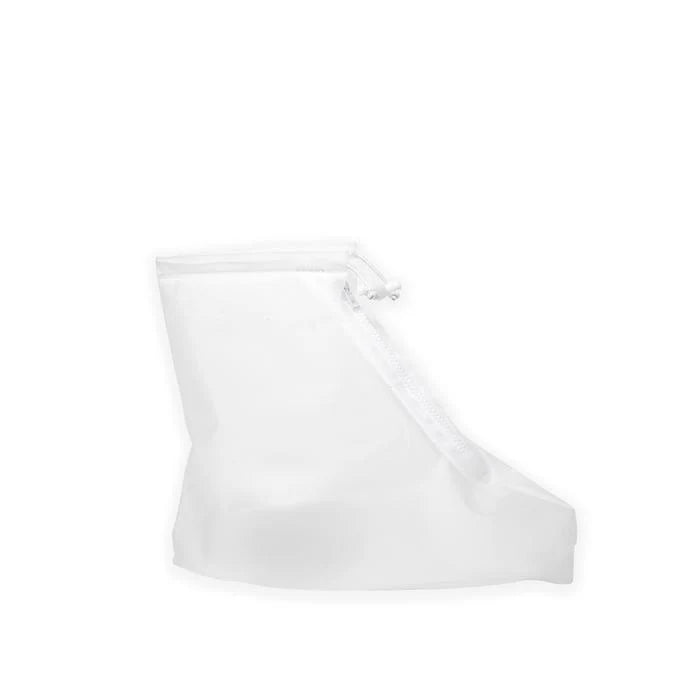 Sm Shoe Ponchos