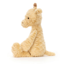 Load image into Gallery viewer, Jellycat Rolie Polie Giraffe
