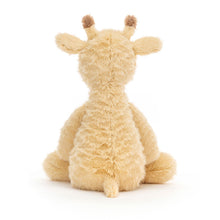 Load image into Gallery viewer, Jellycat Rolie Polie Giraffe
