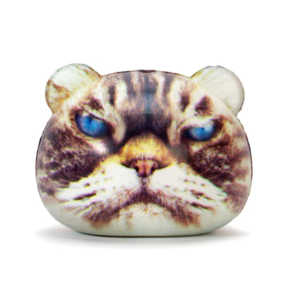 Feline Fine Stress Balls
