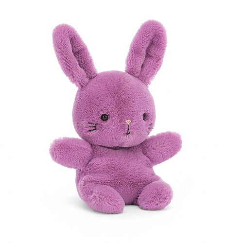 Jellycat Sweetsicle Bunny - Front & Company: Gift Store