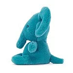 Load image into Gallery viewer, Jellycat Sweetsicle Elephant
