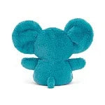 Jellycat Sweetsicle Elephant  - Discontinued in 2024