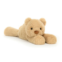 Load image into Gallery viewer, Jellycat Smudge Bear
