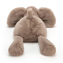 Load image into Gallery viewer, Jellycat Smudge Elephant
