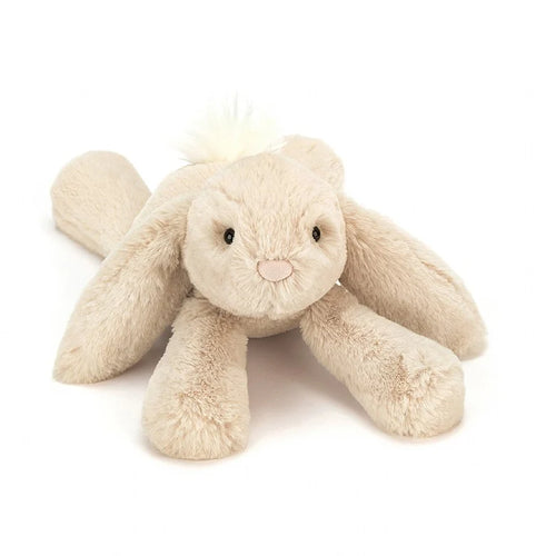 Jellycat Smudge Rabbit Big - Front & Company: Gift Store