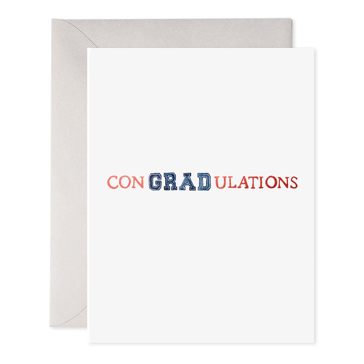 Congradulations