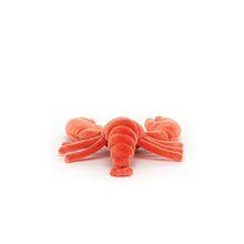 Load image into Gallery viewer, Jellycat Sensational Seafood Lobster
