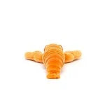 Jellycat Sensational Seafood Langoustine  - Discontinued in 2024