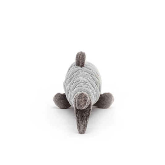 Jellycat Sensational Seafood Sardine