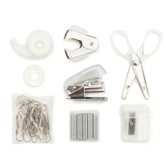Anywhere Office Kit Assorted