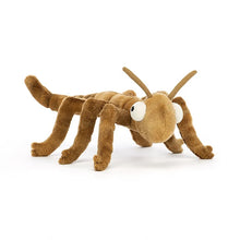 Load image into Gallery viewer, Jellycat Stanley Stick Insect
