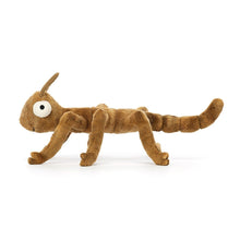 Load image into Gallery viewer, Jellycat Stanley Stick Insect
