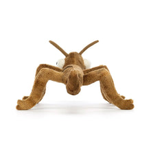 Load image into Gallery viewer, Jellycat Stanley Stick Insect
