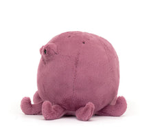 Load image into Gallery viewer, Jellycat Ondre Octopus
