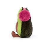 Jellycat Toastie Amuseable Avocado