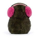 Jellycat Toastie Amuseable Avocado