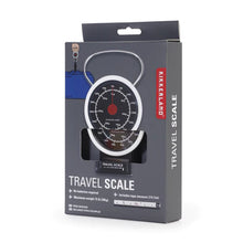 Load image into Gallery viewer, Travel Luggage Scale
