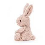 Jellycat Tumbletuft Bunny  - Discontinued in 2024