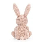 Jellycat Tumbletuft Bunny  - Discontinued in 2024