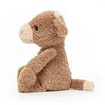 Jellycat Tumbletuft Cow  - Discontinued in 2024