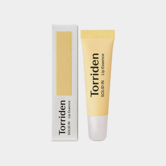 Torriden SOLID IN Ceramide Lip Essence