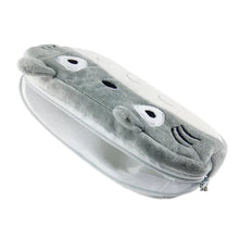 Load image into Gallery viewer, Totoro Pencil Case
