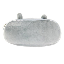 Load image into Gallery viewer, Totoro Pencil Case
