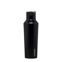 Load image into Gallery viewer, Corkcicle Sport Canteen - 20oz
