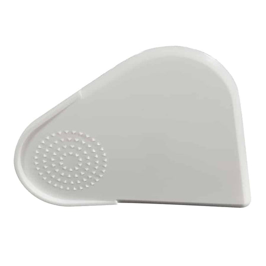 Grater Scraper