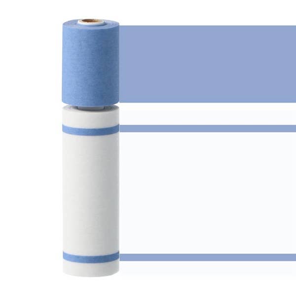 Pre-cut Masking Tape Slim / masté®