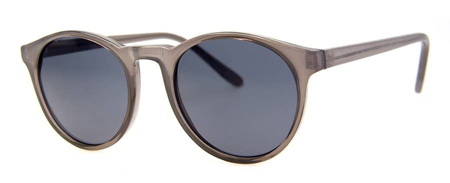 Grad School - Sunglasses