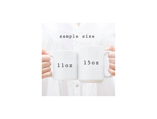 Disappointing Affirmations - Give Yourself A Break Mug