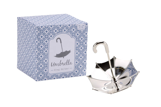 Umbrella Ring Holder