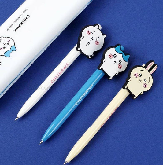 Chiikawa Lovely 0.5mm Sharp Pencil