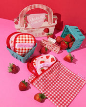 Load image into Gallery viewer, Strawberry Fields 7-Day Set (new)
