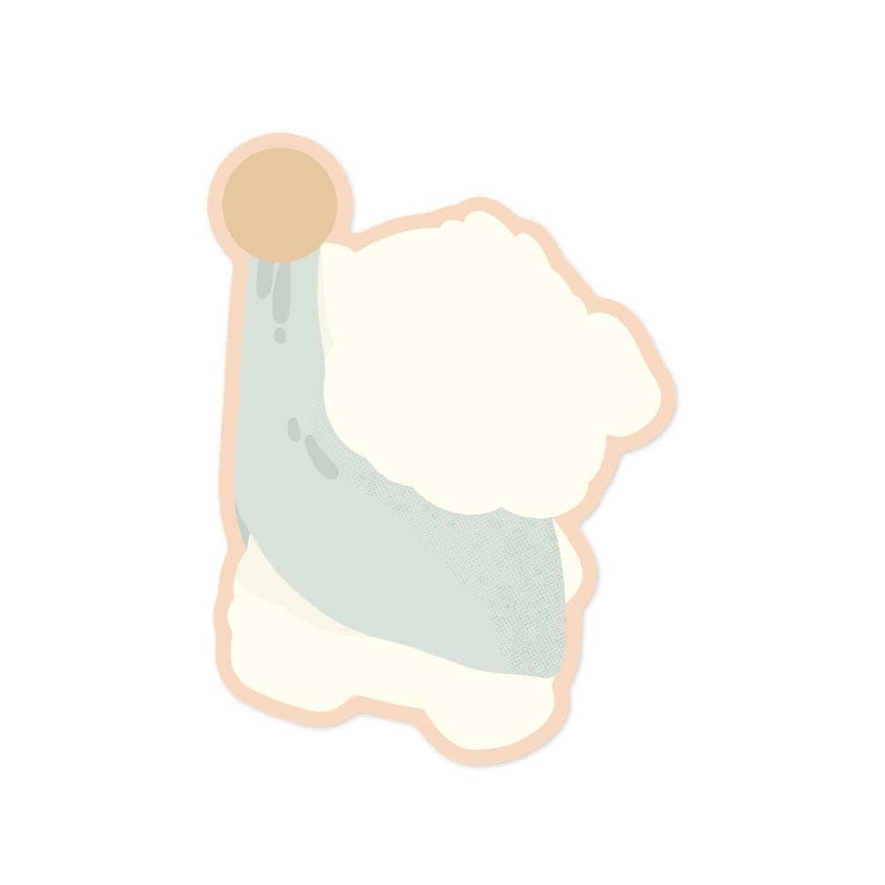 Harb's Yuzu Air Freshener