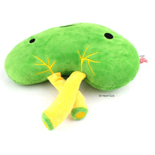 Load image into Gallery viewer, Spleen Plush - Lymphin&#39; the Dream
