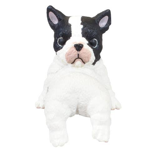 JAPANESE BLIND BOX - RESTING DOG 5 DOGS MIXED SURPRISE BOX