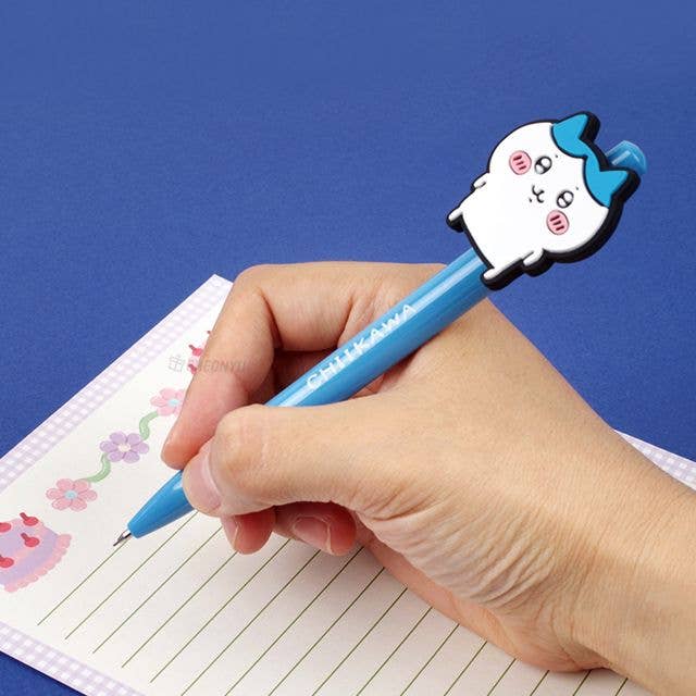 Chiikawa Lovely 0.5mm Sharp Pencil