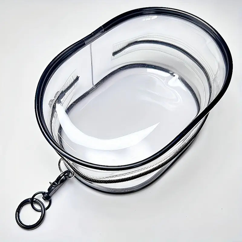 Protective Bag for doll Storage bag