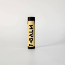 Load image into Gallery viewer, COCKTAIL Pina Colada Lip Balm
