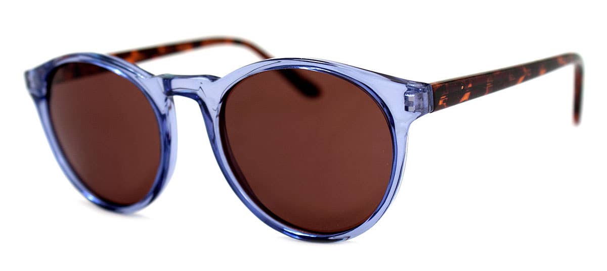 Grad School - Sunglasses