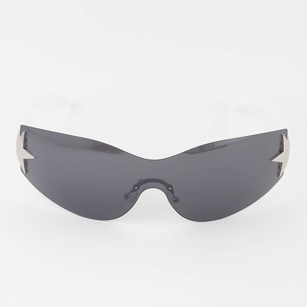 SA944 What a Star Sunglasses