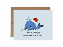 Load image into Gallery viewer, Holiday Animals Assorted
