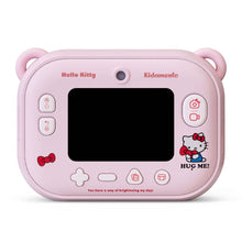 Load image into Gallery viewer, [new] Hello Kitty - Print and Digital Camera – Model P
