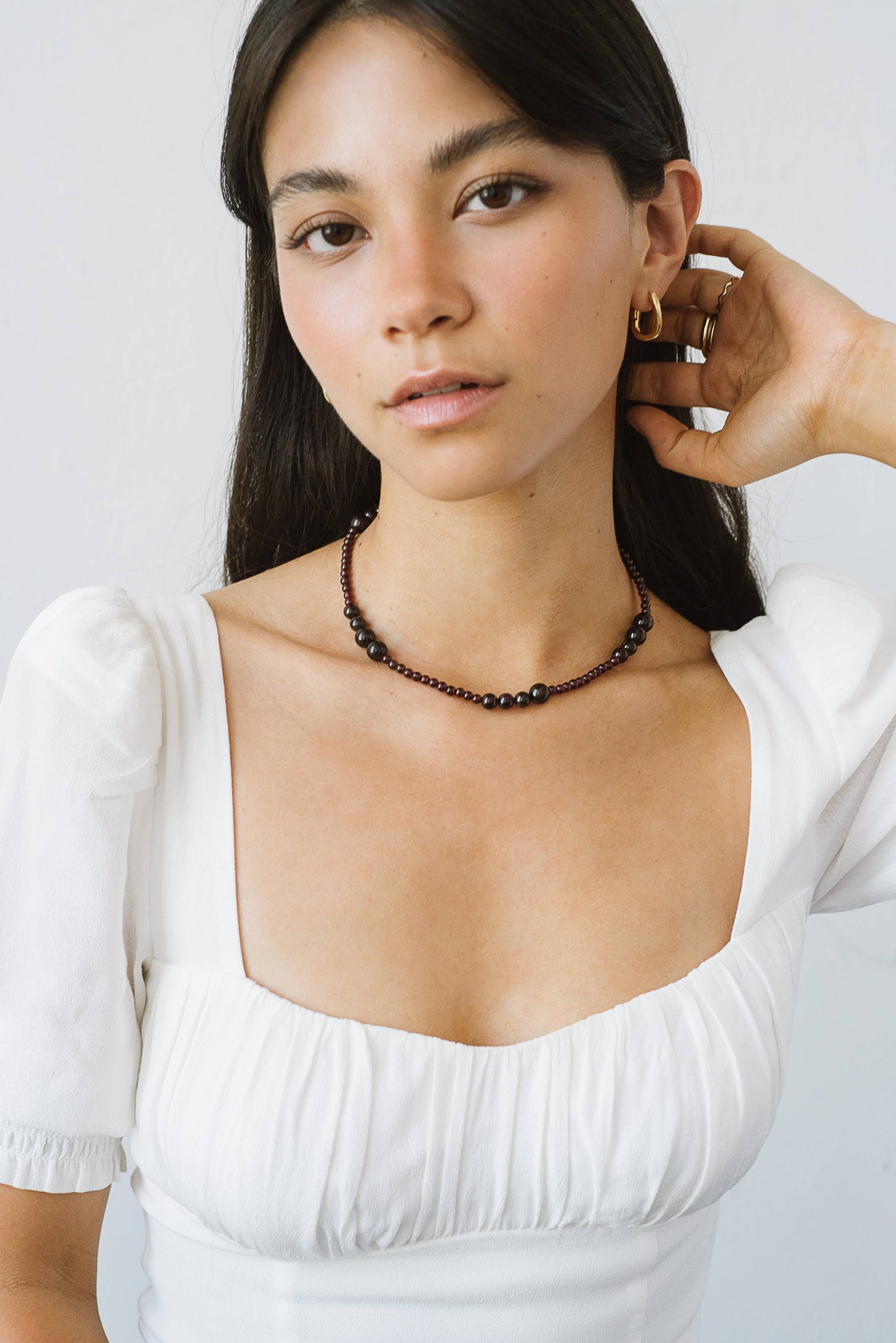 Ruth Hoops