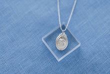 Load image into Gallery viewer, The Home Necklace
