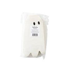 Load image into Gallery viewer, PLTS373N-MME -  Long Ghost Shaped Paper Dinner Napkin
