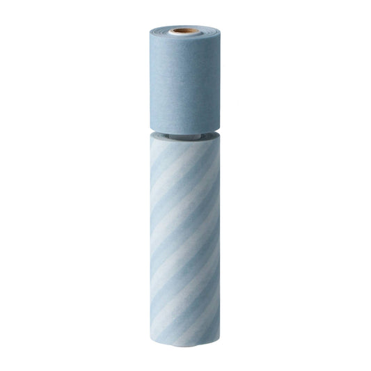 Pre-cut Masking Tape Slim / masté®